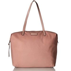 Rebecca Minkoff Nylon Tote